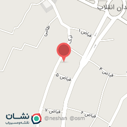 عکس لوازم خانگی سورنا (نمایندگی شرکت آسال آروین سپنتا کد 1502)