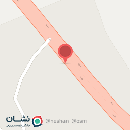 عکس فروشگاه مروارید سفید