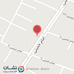 عکس کتابخانه