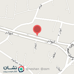 عکس بنگاه معاملاتی مسکن