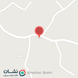 عکس سوپر مارکت هراز