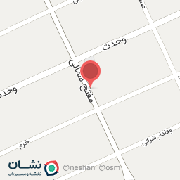 عکس مبلمان دوگل