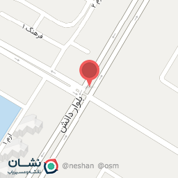 عکس آسانسور صدرا (شیراز)