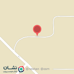 عکس استحکام فولاد زاینده رود