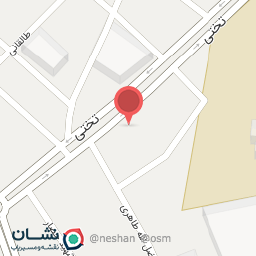 عکس میوه فروشی اسماعیلی