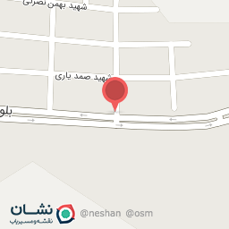 عکس اگزوز سازی خودرو