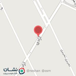 عکس گل فروشی محمدی