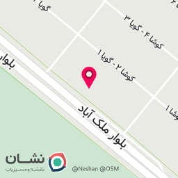 عکس مرکز تخصصی ایمپلنت مشهد