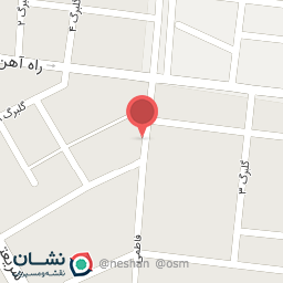 عکس فرش جاوید