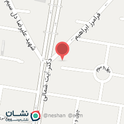 عکس لوازم آرایشی و بهداشتی بهار