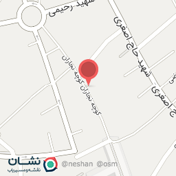 عکس پارچه سرای دیبا