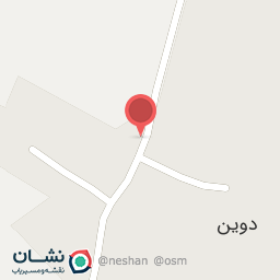 عکس سوپر مارکت رضا