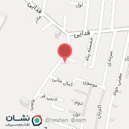 عکس خوار و بار فروشی خانی