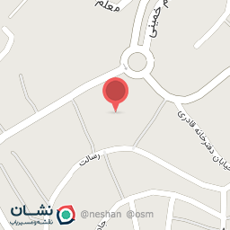 عکس آموزشگاه غفاری