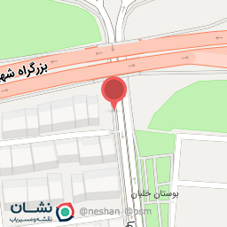 عکس ایران تشک