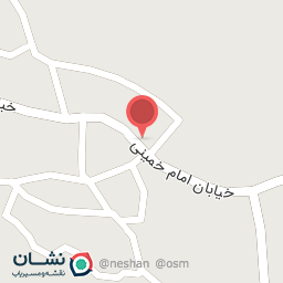 عکس عمده فروشی رویدر گستر