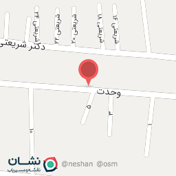 عکس مزون عروس الی