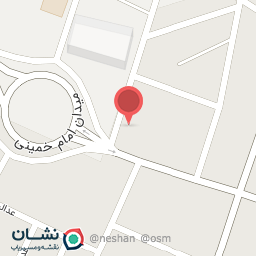 عکس بیمه پاسارگاد نمایندگی ابراهیمی