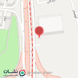 عکس سوپرمارکت 