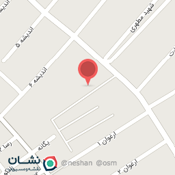 عکس مدرسه دانش