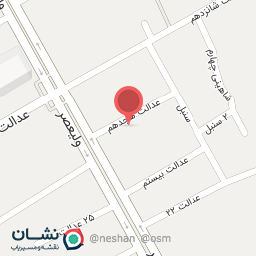 عکس کافه بازی خانواده (برای همه سنین)