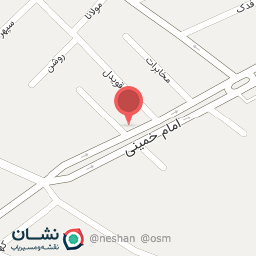 عکس خودپرداز بانک ملی