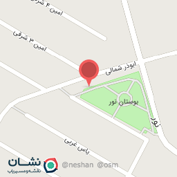 عکس خودپرداز انصار