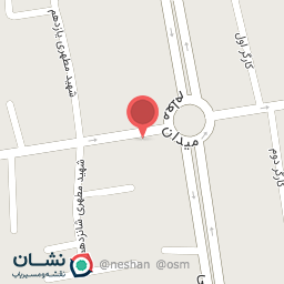 عکس سوپر امیر