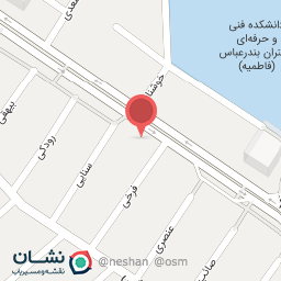 عکس کافه رستوران 