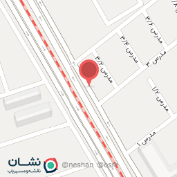 عکس ابزار احسان 