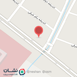 عکس فروشگاه رفاه