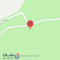 عکس آتش نشانی