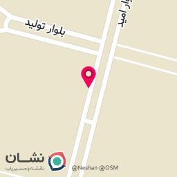 عکس سیم و کابل سیلک