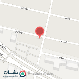 عکس آرایشگاه گلها