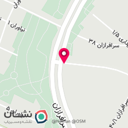 عکس لوازم ورزشی رحیمی 