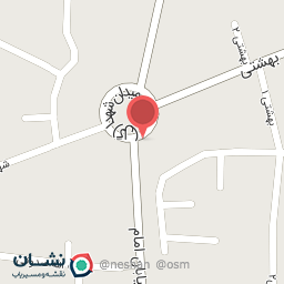 عکس پوشاک تک مود