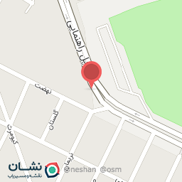 عکس بیمه آسیا شعبه امانیه