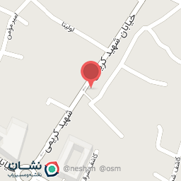 عکس زیتون سرای سعید