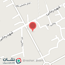 عکس تعمیر و سیم کشی برق موتور سیکلت