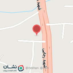 عکس کافه کبابی صدف