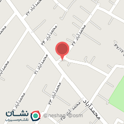 عکس خدمات قفل و کلید سازی 