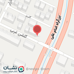 عکس مزون لباس زنانه 