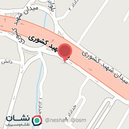 عکس خودپرداز بانک مهر