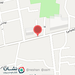 عکس Make Up ATISH آرایشی و بهداشتی آتیش