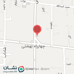 عکس طلای درنا