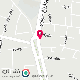 عکس کالا برق پورحقانی