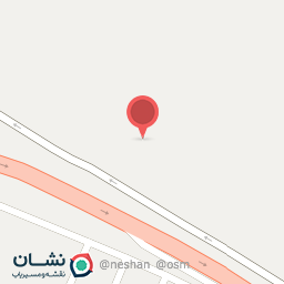 عکس کارگاه کارتن سازی طاها 