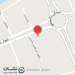 عکس رستوران شادی