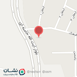 عکس لوازم یدکی شفیعی