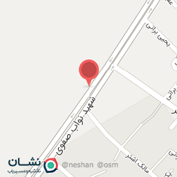 عکس احمد آباد